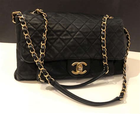 chanel cambon flap|chanel handbags flap.